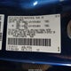 5TFDW5F11FX426776 2015 Toyota Tundra Sr5 5.7L V8 auction photo thumbnail 9