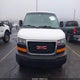 1GCSGAFX4E1118441 2014 Chevrolet Express 1500 Work Van auction photo thumbnail 12