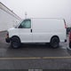 1GCSGAFX4E1118441 2014 Chevrolet Express 1500 Work Van auction photo thumbnail 14