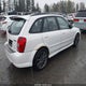 JM1BJ246621486598 2002 Mazda Protege5 auction photo thumbnail 4