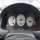 JM1BJ246621486598 2002 Mazda Protege5 auction photo thumbnail 7