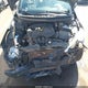 KNAFK4A61E5157557 2014 Kia Forte Lx auction photo thumbnail 10