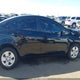 KNAFK4A61E5157557 2014 Kia Forte Lx auction photo thumbnail 14
