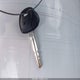 KNAFK4A61E5157557 2014 Kia Forte Lx auction photo thumbnail 11