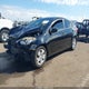 KNAFK4A61E5157557 2014 Kia Forte Lx auction photo thumbnail 2