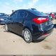 KNAFK4A61E5157557 2014 Kia Forte Lx auction photo thumbnail 3