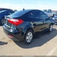 KNAFK4A61E5157557 2014 Kia Forte Lx auction photo thumbnail 4
