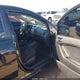 KNAFK4A61E5157557 2014 Kia Forte Lx auction photo thumbnail 5