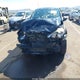 KNAFK4A61E5157557 2014 Kia Forte Lx auction photo thumbnail 6