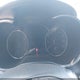 KNAFK4A61E5157557 2014 Kia Forte Lx auction photo thumbnail 7