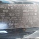 KNAFK4A61E5157557 2014 Kia Forte Lx auction photo thumbnail 9