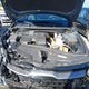 KNDPYDDH5R7119715 2024 Kia Sportage Plug-In Hybrid X-Line auction photo thumbnail 10