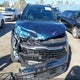 KNDPYDDH5R7119715 2024 Kia Sportage Plug-In Hybrid X-Line auction photo thumbnail 12
