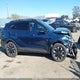 KNDPYDDH5R7119715 2024 Kia Sportage Plug-In Hybrid X-Line auction photo thumbnail 13