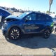 KNDPYDDH5R7119715 2024 Kia Sportage Plug-In Hybrid X-Line auction photo thumbnail 14