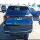 KNDPYDDH5R7119715 2024 Kia Sportage Plug-In Hybrid X-Line auction photo thumbnail 16