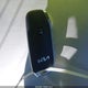 KNDPYDDH5R7119715 2024 Kia Sportage Plug-In Hybrid X-Line auction photo thumbnail 11