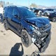 KNDPYDDH5R7119715 2024 Kia Sportage Plug-In Hybrid X-Line auction photo thumbnail 1