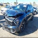 KNDPYDDH5R7119715 2024 Kia Sportage Plug-In Hybrid X-Line auction photo thumbnail 2