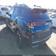 KNDPYDDH5R7119715 2024 Kia Sportage Plug-In Hybrid X-Line auction photo thumbnail 3
