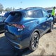 KNDPYDDH5R7119715 2024 Kia Sportage Plug-In Hybrid X-Line auction photo thumbnail 4