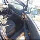 KNDPYDDH5R7119715 2024 Kia Sportage Plug-In Hybrid X-Line auction photo thumbnail 5