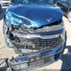 KNDPYDDH5R7119715 2024 Kia Sportage Plug-In Hybrid X-Line auction photo thumbnail 6