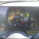 KNDPYDDH5R7119715 2024 Kia Sportage Plug-In Hybrid X-Line auction photo thumbnail 7