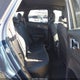 KNDPYDDH5R7119715 2024 Kia Sportage Plug-In Hybrid X-Line auction photo thumbnail 8