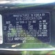KNDPYDDH5R7119715 2024 Kia Sportage Plug-In Hybrid X-Line auction photo thumbnail 9