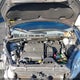 5TDKK3DCXDS285088 2013 Toyota Sienna Le V6 8 Passenger auction photo thumbnail 10