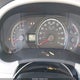 5TDKK3DCXDS285088 2013 Toyota Sienna Le V6 8 Passenger auction photo thumbnail 16