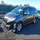 5TDKK3DCXDS285088 2013 Toyota Sienna Le V6 8 Passenger auction photo thumbnail 2