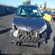 5TDKK3DCXDS285088 2013 Toyota Sienna Le V6 8 Passenger auction photo thumbnail 6