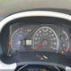 5TDKK3DCXDS285088 2013 Toyota Sienna Le V6 8 Passenger auction photo thumbnail 7
