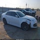2C3CCABGXJH243921 2018 Chrysler 300 300S auction photo thumbnail 13