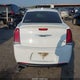 2C3CCABGXJH243921 2018 Chrysler 300 300S auction photo thumbnail 16