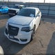 2C3CCABGXJH243921 2018 Chrysler 300 300S auction photo thumbnail 2