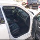 2C3CCABGXJH243921 2018 Chrysler 300 300S auction photo thumbnail 5