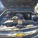 3GCPCREA4CG168039 2012 Chevrolet Silverado 1500 Ls auction photo thumbnail 10