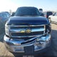 3GCPCREA4CG168039 2012 Chevrolet Silverado 1500 Ls auction photo thumbnail 12