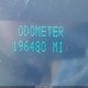 3GCPCREA4CG168039 2012 Chevrolet Silverado 1500 Ls auction photo thumbnail 15