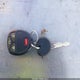 3GCPCREA4CG168039 2012 Chevrolet Silverado 1500 Ls auction photo thumbnail 11