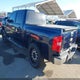 3GCPCREA4CG168039 2012 Chevrolet Silverado 1500 Ls auction photo thumbnail 3