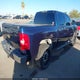3GCPCREA4CG168039 2012 Chevrolet Silverado 1500 Ls auction photo thumbnail 4