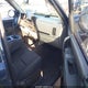3GCPCREA4CG168039 2012 Chevrolet Silverado 1500 Ls auction photo thumbnail 5