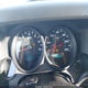 3GCPCREA4CG168039 2012 Chevrolet Silverado 1500 Ls auction photo thumbnail 7
