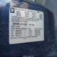 3GCPCREA4CG168039 2012 Chevrolet Silverado 1500 Ls auction photo thumbnail 9