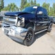 3GCPCREA4CG168039 2012 Chevrolet Silverado 1500 Ls auction photo thumbnail 2