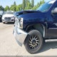 3GCPCREA4CG168039 2012 Chevrolet Silverado 1500 Ls auction photo thumbnail 6